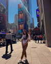 alinaapascalee Altpins Profile Picture