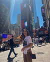 alinaapascalee Altpins Profile Picture
