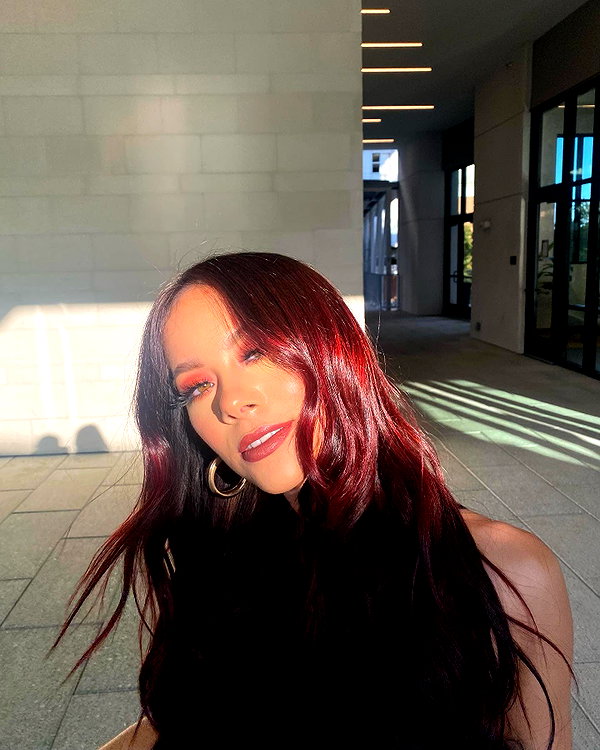 alinaapascalee instagram image archive image