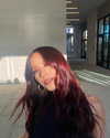 alinaapascalee Altpins Profile Picture