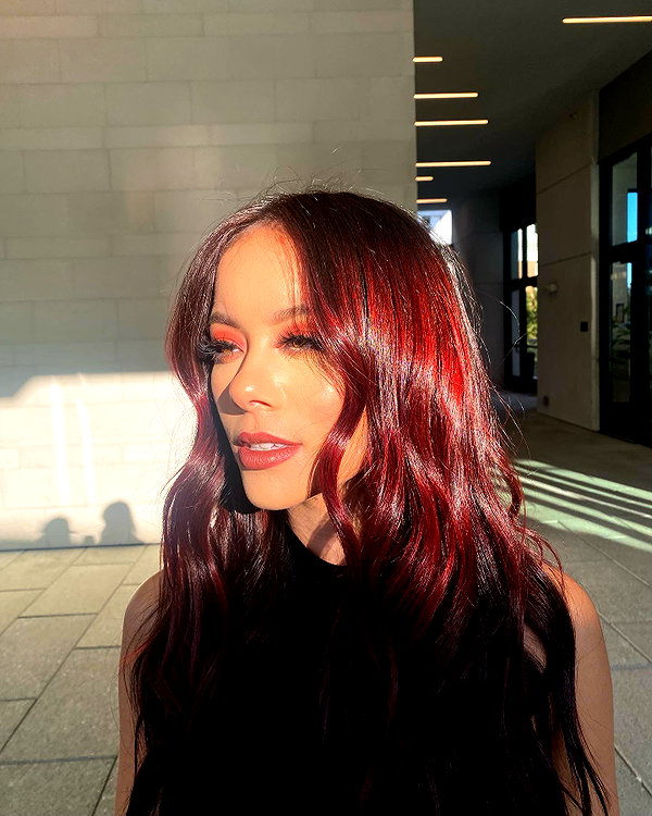 alinaapascalee instagram image archive image