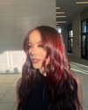 alinaapascalee Altpins Profile Picture