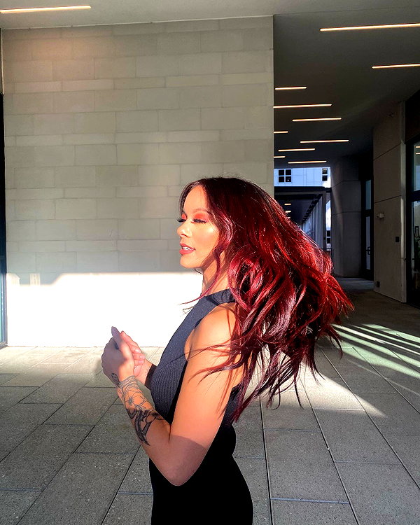 alinaapascalee instagram image archive image