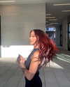 alinaapascalee Altpins Profile Picture
