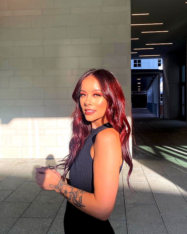 alinaapascalee instagram image archive image
