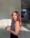 alinaapascalee Altpins Profile Picture