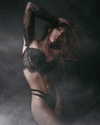 alinaapascalee Altpins Profile Picture