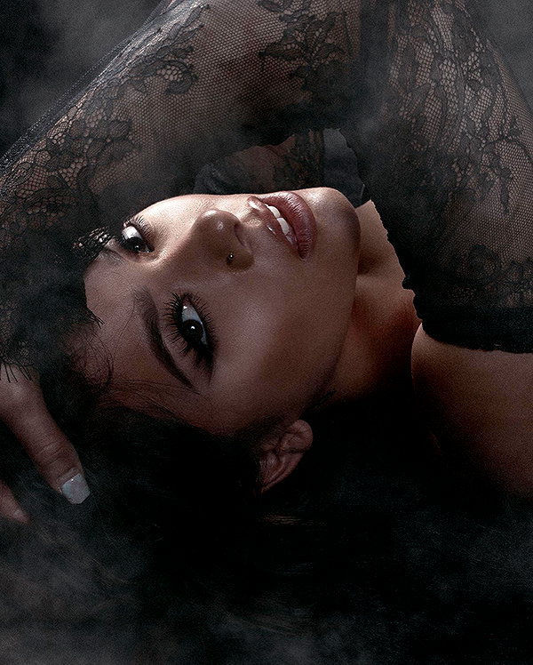 alinaapascalee instagram image archive image