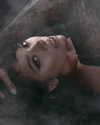 alinaapascalee Altpins Profile Picture