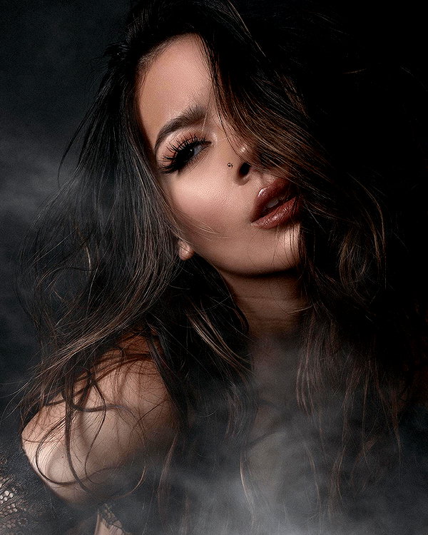 alinaapascalee instagram image archive image