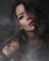 alinaapascalee Altpins Profile Picture