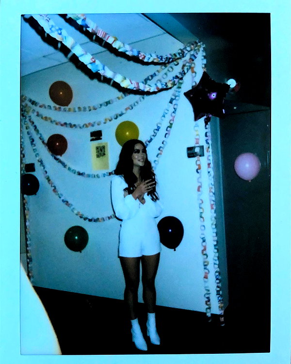 alinaapascalee instagram image archive image