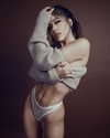 alinaapascalee Altpins Profile Picture