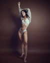 alinaapascalee Altpins Profile Picture