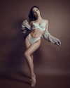 alinaapascalee Altpins Profile Picture