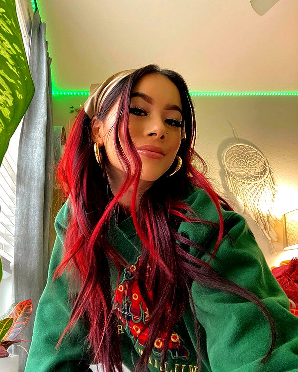 alinaapascalee instagram image archive image