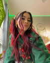 alinaapascalee Altpins Profile Picture