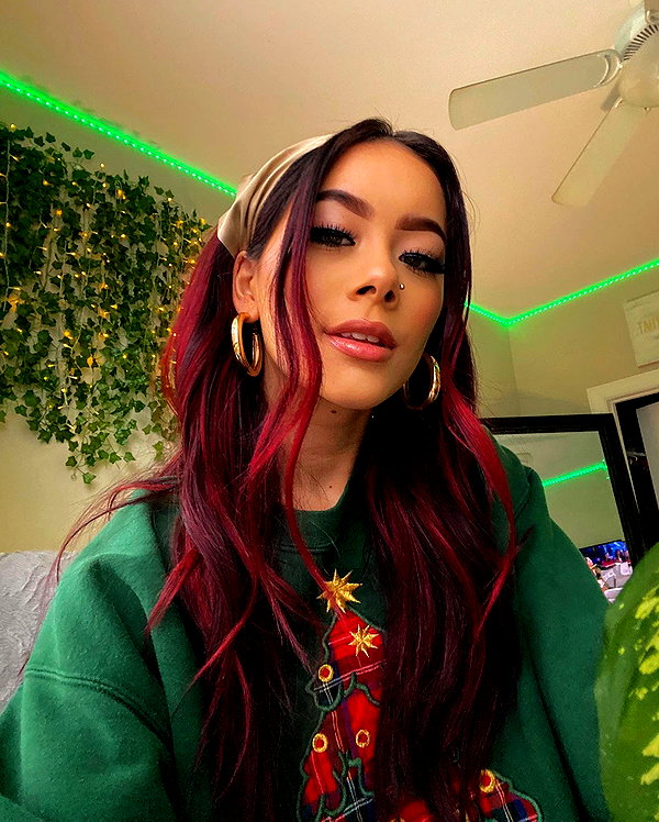 alinaapascalee instagram image archive image