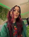 alinaapascalee Altpins Profile Picture