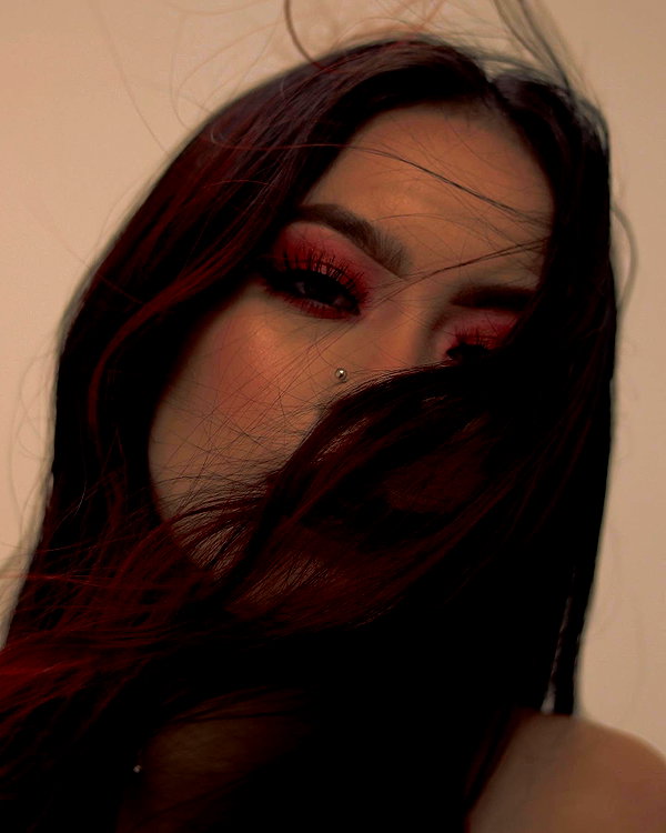 alinaapascalee instagram image archive image