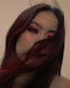 alinaapascalee Altpins Profile Picture