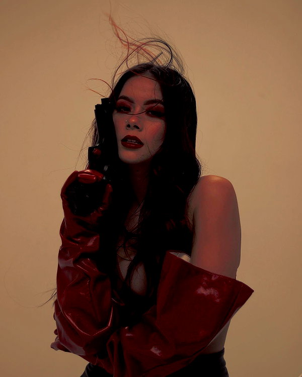 alinaapascalee instagram image archive image