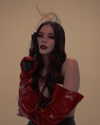 alinaapascalee Altpins Profile Picture
