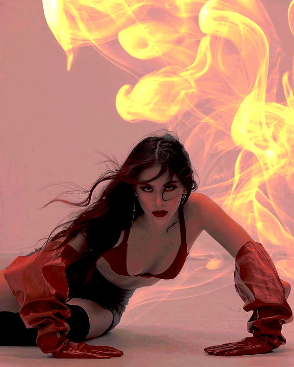 alinaapascalee instagram image archive image