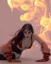 alinaapascalee Altpins Profile Picture