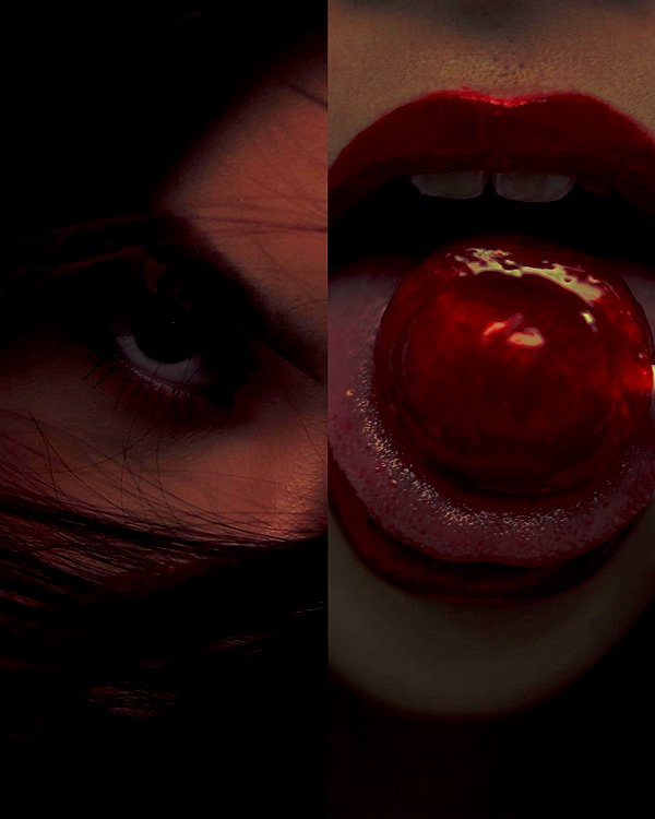 alinaapascalee instagram image archive image