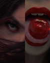 alinaapascalee Altpins Profile Picture