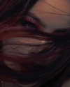 alinaapascalee Altpins Profile Picture