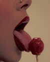 alinaapascalee Altpins Profile Picture