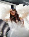 alinaapascalee Altpins Profile Picture