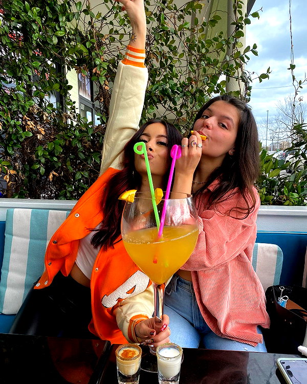 alinaapascalee instagram image archive image