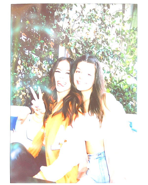 alinaapascalee instagram image archive image