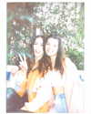 alinaapascalee Altpins Profile Picture