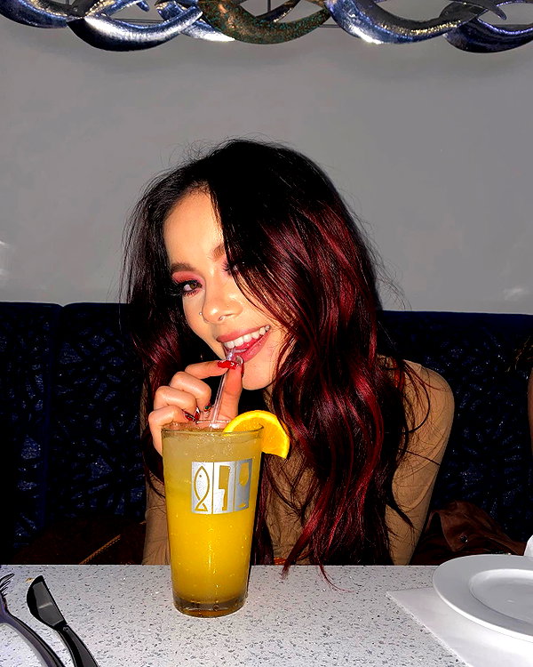 alinaapascalee instagram image archive image