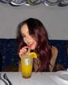 alinaapascalee Altpins Profile Picture