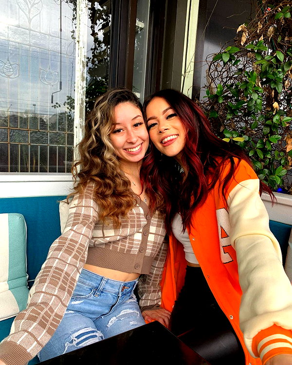 alinaapascalee instagram image archive image