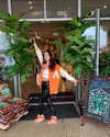 alinaapascalee Altpins Profile Picture