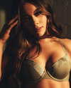 alinaapascalee Altpins Profile Picture