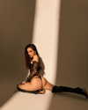 alinaapascalee Altpins Profile Picture