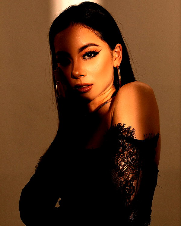 alinaapascalee instagram image archive image