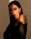 alinaapascalee Altpins Profile Picture