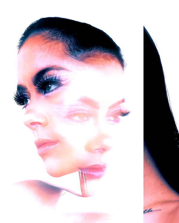alinaapascalee instagram image archive image
