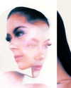alinaapascalee Altpins Profile Picture