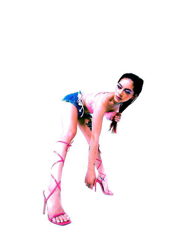 alinaapascalee instagram image archive image