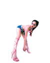 alinaapascalee Altpins Profile Picture