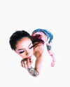 alinaapascalee Altpins Profile Picture
